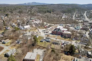 20 School St, Newport, NH 03773 - Photo 5