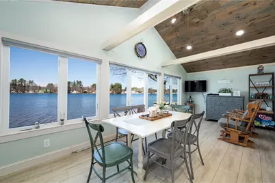 86 Sunset Drive, Belmont, NH 03220 - Photo 53