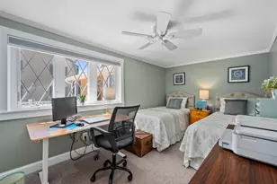 86 Sunset Dr, Belmont, NH 03220 - Photo 29