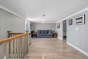 86 Sunset Dr, Belmont, NH 03220 - Photo 33