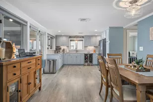 86 Sunset Dr, Belmont, NH 03220 - Photo 19