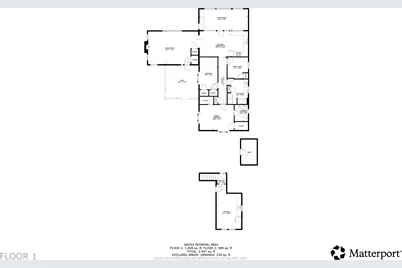 86 Sunset Drive, Belmont, NH 03220 - Photo 59