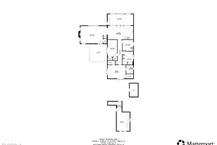 86 Sunset Dr, Belmont, NH 03220 - Photo 59