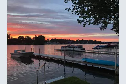 86 Sunset Drive, Belmont, NH 03220 - Photo 3