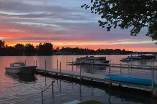 86 Sunset Dr, Belmont, NH 03220 - Photo 3