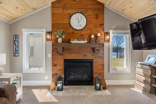 86 Sunset Dr, Belmont, NH 03220 - Photo 17