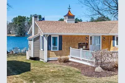 86 Sunset Drive, Belmont, NH 03220 - Photo 9