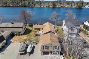 86 Sunset Dr, Belmont, NH 03220 - Photo 45