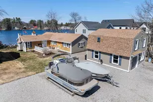 86 Sunset Dr, Belmont, NH 03220 - Photo 49