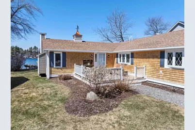 86 Sunset Drive, Belmont, NH 03220 - Photo 39