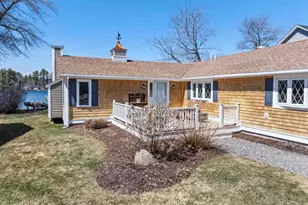 86 Sunset Dr, Belmont, NH 03220 - Photo 39