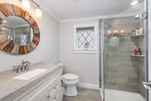 86 Sunset Dr, Belmont, NH 03220 - Photo 31