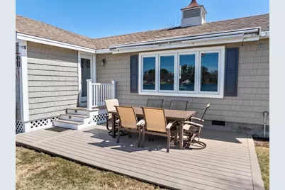 86 Sunset Drive, Belmont, NH 03220 - Photo 51