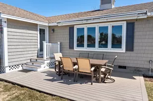 86 Sunset Dr, Belmont, NH 03220 - Photo 51