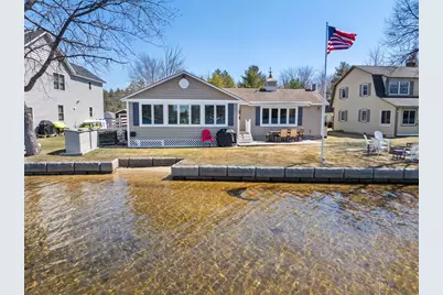 86 Sunset Drive, Belmont, NH 03220 - Photo 55