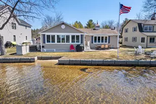 86 Sunset Dr, Belmont, NH 03220 - Photo 55