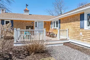 86 Sunset Dr, Belmont, NH 03220 - Photo 11