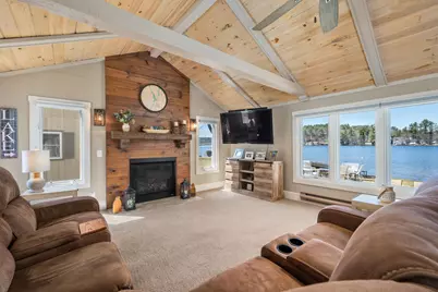 86 Sunset Drive, Belmont, NH 03220 - Photo 15