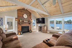 86 Sunset Dr, Belmont, NH 03220 - Photo 15