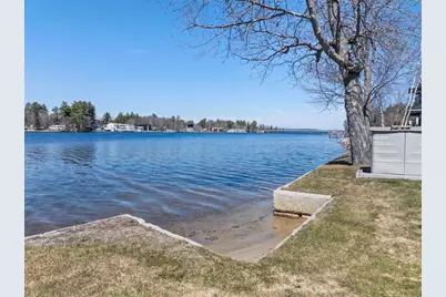 86 Sunset Drive, Belmont, NH 03220 - Photo 47