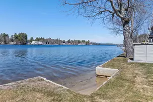 86 Sunset Dr, Belmont, NH 03220 - Photo 47