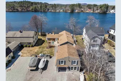 86 Sunset Drive, Belmont, NH 03220 - Photo 57