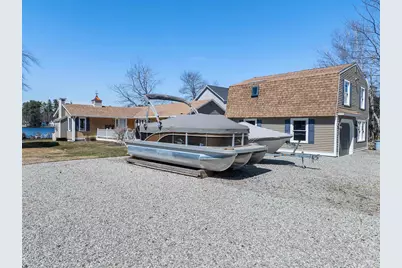 86 Sunset Drive, Belmont, NH 03220 - Photo 41