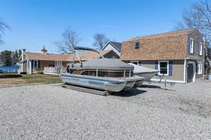 86 Sunset Dr, Belmont, NH 03220 - Photo 41