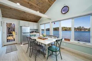 86 Sunset Dr, Belmont, NH 03220 - Photo 21