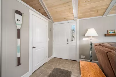 86 Sunset Drive, Belmont, NH 03220 - Photo 13