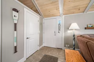 86 Sunset Dr, Belmont, NH 03220 - Photo 13