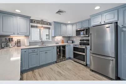 86 Sunset Drive, Belmont, NH 03220 - Photo 25