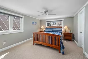 86 Sunset Dr, Belmont, NH 03220 - Photo 27