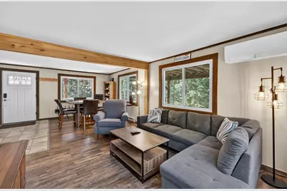 157 Slalom Lane, Franconia, NH 03580 - Photo 27