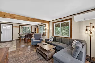 157 Slalom Ln, Franconia, NH 03580 - Photo 27