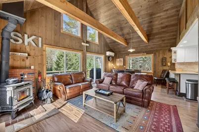 157 Slalom Lane, Franconia, NH 03580 - Photo 15