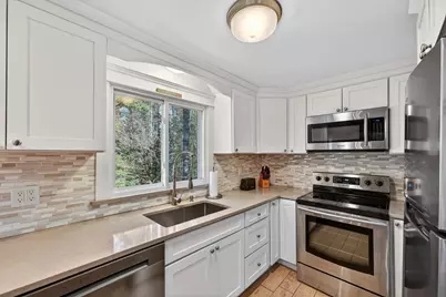 157 Slalom Lane, Franconia, NH 03580 - Photo 3