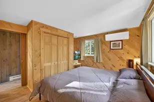 157 Slalom Ln, Franconia, NH 03580 - Photo 21