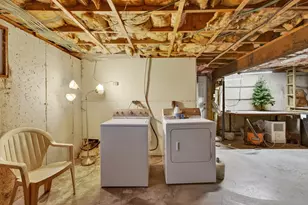 157 Slalom Ln, Franconia, NH 03580 - Photo 45