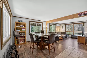 157 Slalom Ln, Franconia, NH 03580 - Photo 23