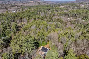 157 Slalom Ln, Franconia, NH 03580 - Photo 57