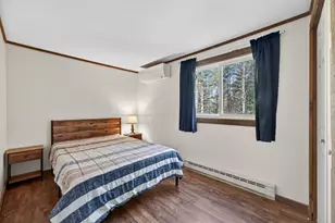 157 Slalom Ln, Franconia, NH 03580 - Photo 33