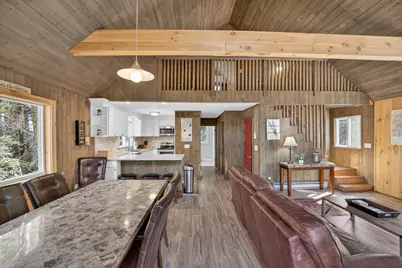 157 Slalom Lane, Franconia, NH 03580 - Photo 11