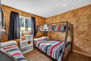 157 Slalom Ln, Franconia, NH 03580 - Photo 31