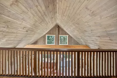 157 Slalom Lane, Franconia, NH 03580 - Photo 41