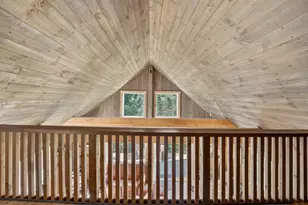 157 Slalom Ln, Franconia, NH 03580 - Photo 41