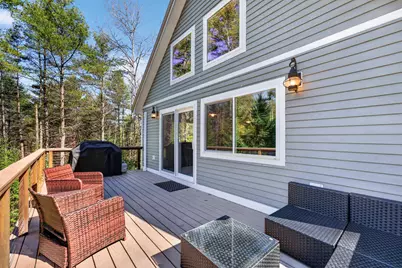 157 Slalom Lane, Franconia, NH 03580 - Photo 43