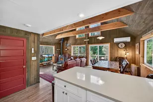 157 Slalom Ln, Franconia, NH 03580 - Photo 7