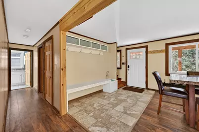 157 Slalom Lane, Franconia, NH 03580 - Photo 25