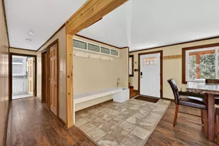 157 Slalom Ln, Franconia, NH 03580 - Photo 25